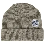 Santa Cruz Gorro Daylight Dot