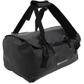 Aquaman Bolsa Duffle 45l
