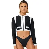Rip Curl Maiô Mirage Coco
