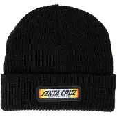 Santa Cruz Gorro Sundown Ray Strip
