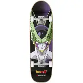 Hydroponic Skateboard Pool 8.75´´