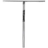 Blunt Guiador De Trotinete Thermal 650 Mm