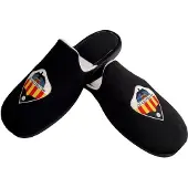 Cd Castellon Pantufas