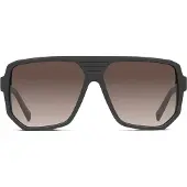 VonZipper Óculos De Sol Roller