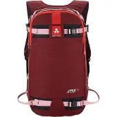 Arva Mochila Ride18