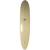Takayama Prancha De Surf Longboard Dt2 9´2 Pu