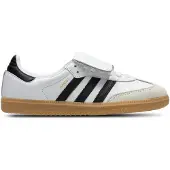 Adidas Sapatilhas Samba LT