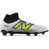 New Balance Chuteiras De Futebol Tekela Magia Fg V4+