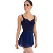 Intermezzo Saia Giselle