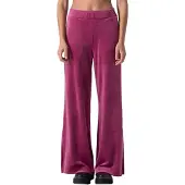 Everlast Calça De Moletom Spacchi Soft