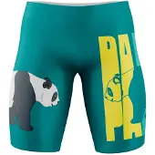 Otso Jammer Emoji Panda