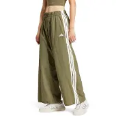 Adidas Calças Lifestyle 3-Stripes Essentials