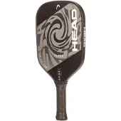 Head Racket Raquete De Pickleball Flash Team