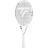 Tecnifibre Raquete De Tênis Júnior Tfight Tour 25