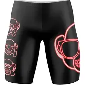 Otso Jammer Emoji Monkey Neon