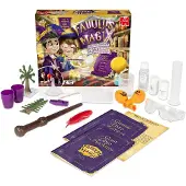 Diset Magia Fabulosa