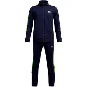 Under Armour Fato De Treino Icon Knit