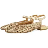 Gioseppo Sapatos Deblois