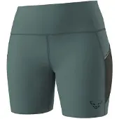 Dynafit Leggings Curtos Sky