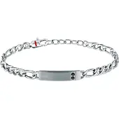 Sector Pulseira Basic Szs104