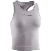 Lurbel Camiseta Sem Mangas Venus
