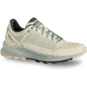 Dolomite Tênis Carezza Knit