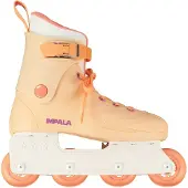 Impala Rollers Patins Em Linha Lightspeed