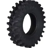 ITP -quad Pneu De Quad Mt911 8pr Tl