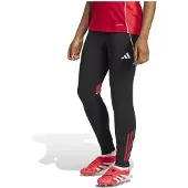Adidas Calça De Moletom Tiro 25 Competition Training
