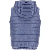 Herno Kids Colete Pi000030x