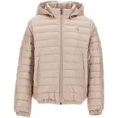 Herno Kids Colete Pi000031x