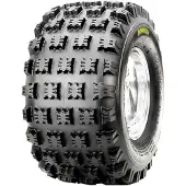 CST Pneu De Quad Ambush C-9309 39j