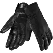 Seventy Degrees Luvas De Inverno Para Mulheres Sd-n13 Hornet