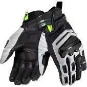 Seventy Degrees Luvas Sd-t13 Aspen Light