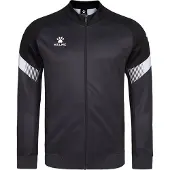 Kelme Jaqueta De Treino Warrior