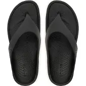 Crocs Chinelos Mellow Recoveryomens