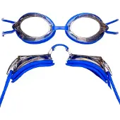 Blue Seventy Óculos De Natação Nr2