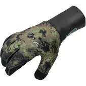 Spetton Luvas Med 3 Mm