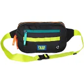 Snap Climbing Pochete Sling