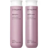 Living Proof Restore Shampoo 236 ml