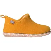 Toni pons Pantufas Duna-fp