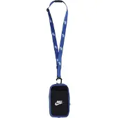 Nike Accessories Bolsa Tiracolo Club