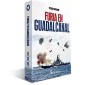 Draco Ideas Jogo De Tabuleiro Furia En Guadalcanal