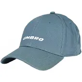 Umbro Boné Wordmark