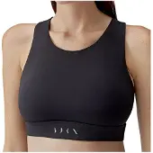Born Living Yoga Top Desportivo De Suporte Médio-alto Nara
