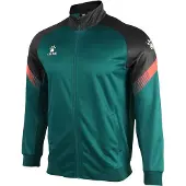 Kelme Jaqueta De Treino Warrior