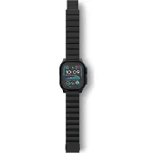 Decoded Alça Titanium Strap Apple Watch Ultra 1&2
