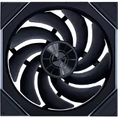 Lian Li Ventilador Uni Fan Tl140 140 Mm