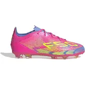 Adidas Botas De Futebol Júnior F50 Elite Fg