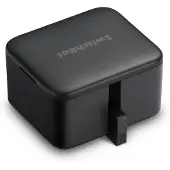 Switchbot Interruptor Remoto Sem Fio-controladores Inteligentes S1